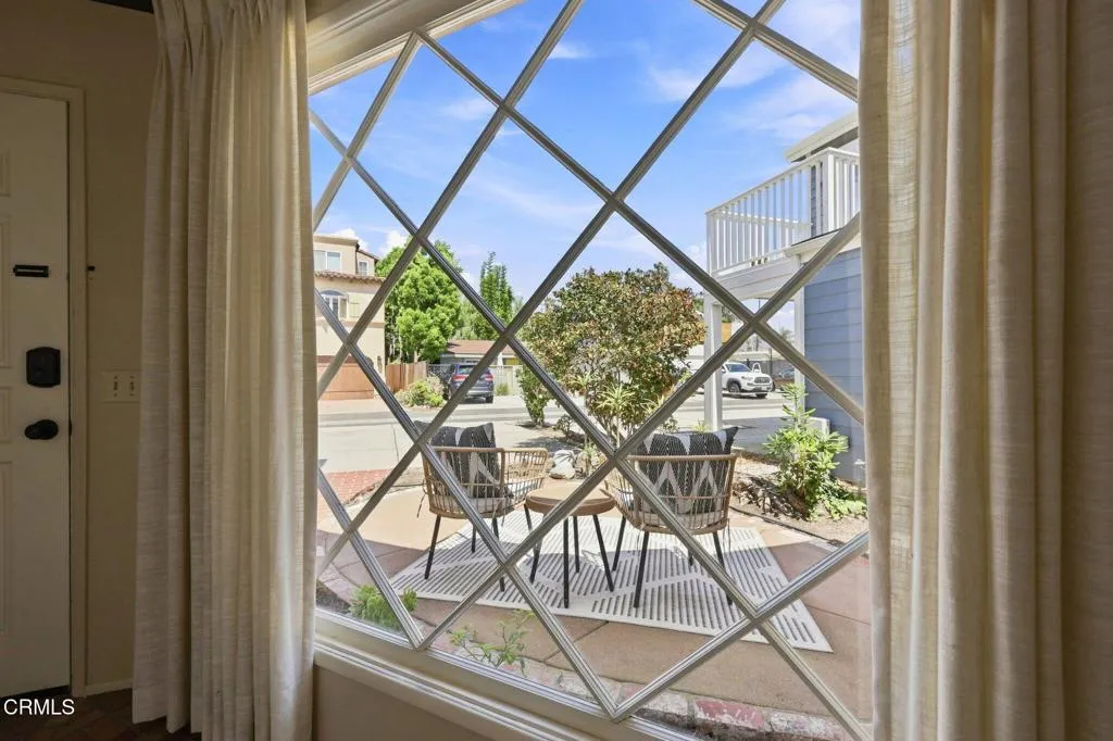 1108 Winthrop Lane, Ventura, California 93001 — photo 4