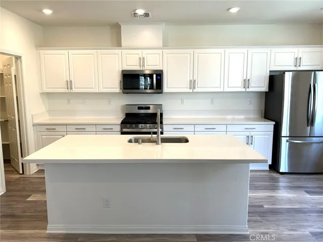 1714 Amaranthus Tree, Upland, California 91784 — photo 4