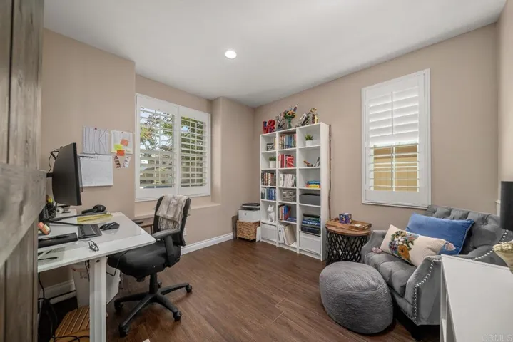 248 Dun Blazer Way, Fallbrook, California 92028 — photo 4