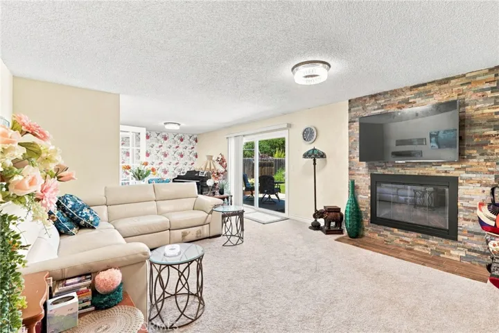 955 Don Pablo Drive, Santa Maria, California 93455 — photo 4