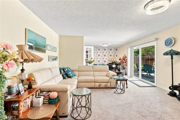 955 Don Pablo Drive, Santa Maria, California 93455 — photo 5