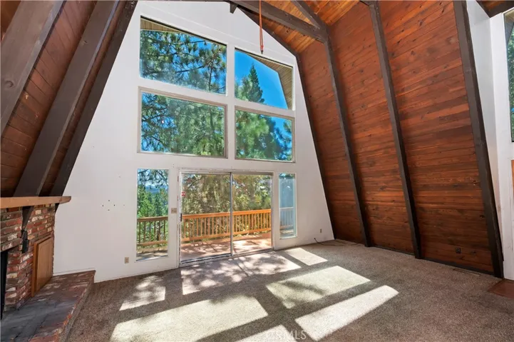 1753 Nob Hill Drive, Running Springs, California 92382 — photo 5