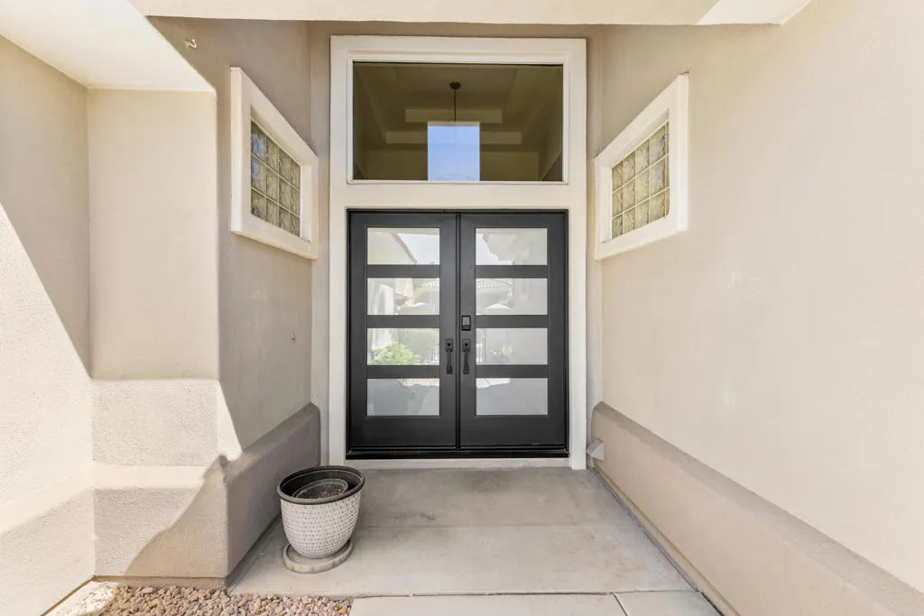 78576 Bougainvillea Drive, Palm Desert, California 92211 — photo 4