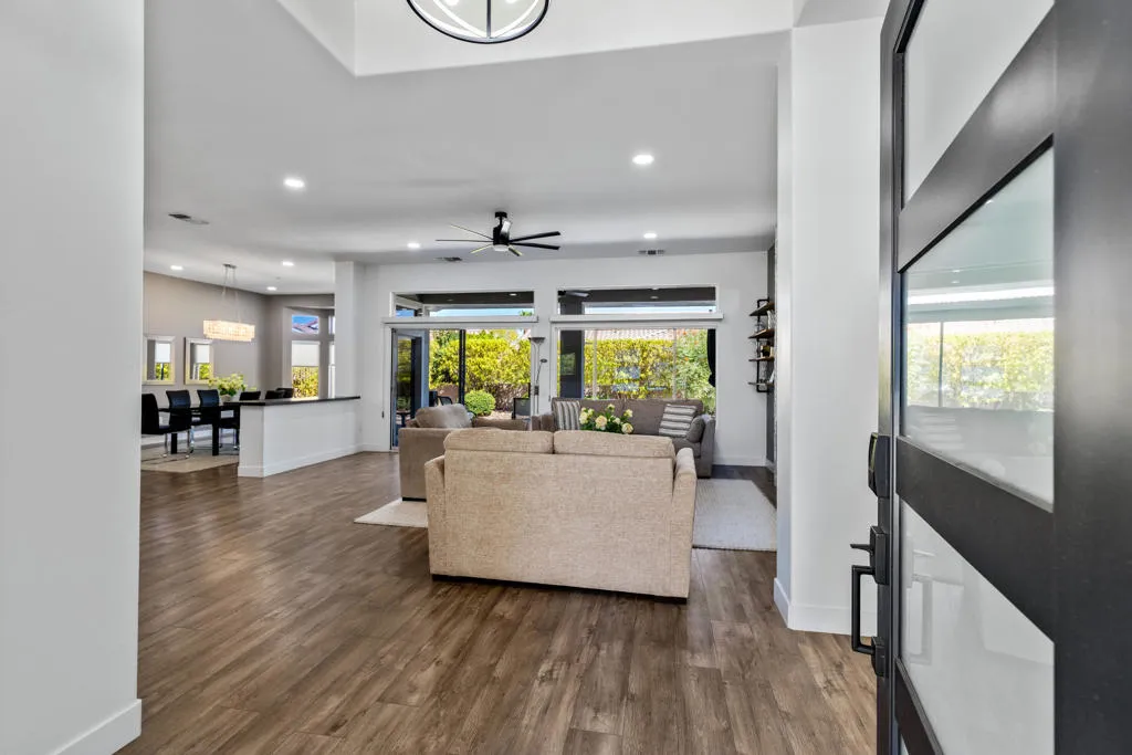 78576 Bougainvillea Drive, Palm Desert, California 92211 — photo 5