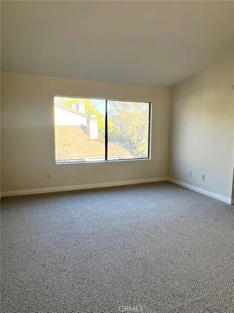 3 Starfall 2, Irvine, California 92603 — photo 4