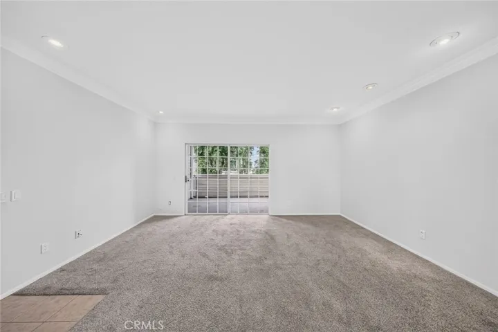 777 S Citrus 217, Azusa, California 91702 — photo 4