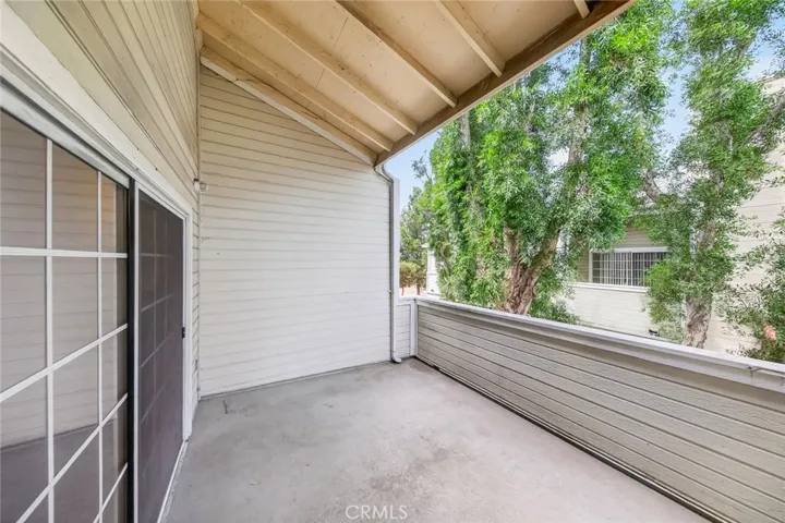 777 S Citrus 217, Azusa, California 91702 — photo 5