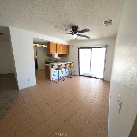 18375 Westlawn, Hesperia, California 92345 — photo 5