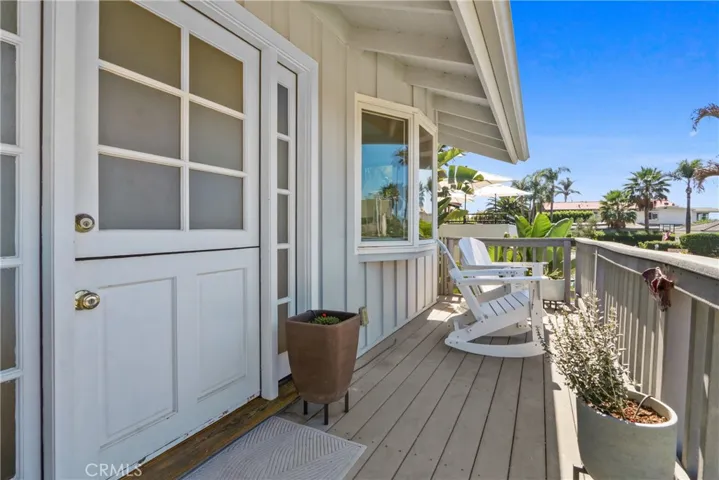 1819 Calle De Los Alamos, San Clemente, California 92672 — photo 4