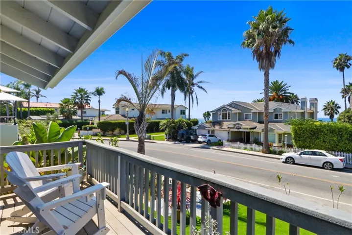 1819 Calle De Los Alamos, San Clemente, California 92672 — photo 5