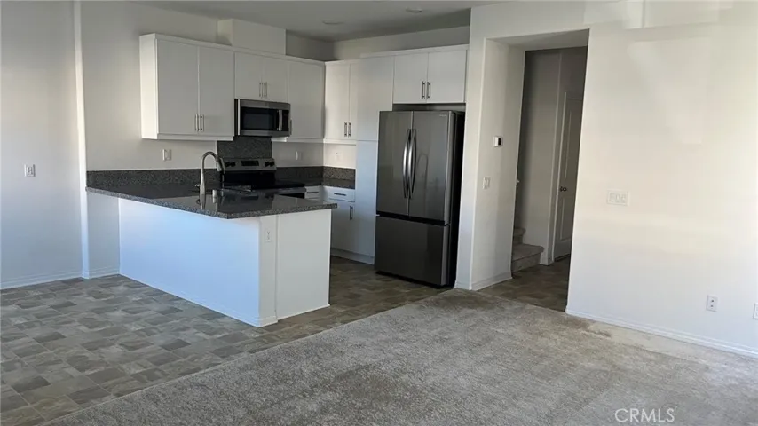 36351 Elizabeth Lane 9105, Wildomar, California 92595 — photo 4