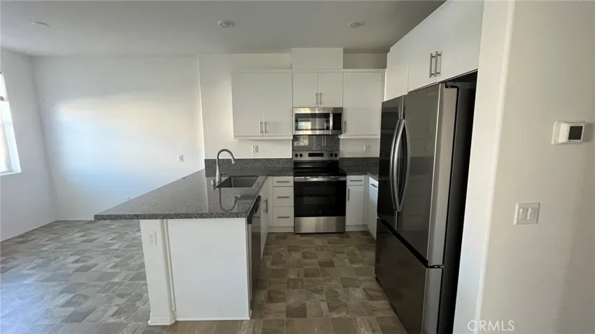 36351 Elizabeth Lane 9105, Wildomar, California 92595 — photo 5