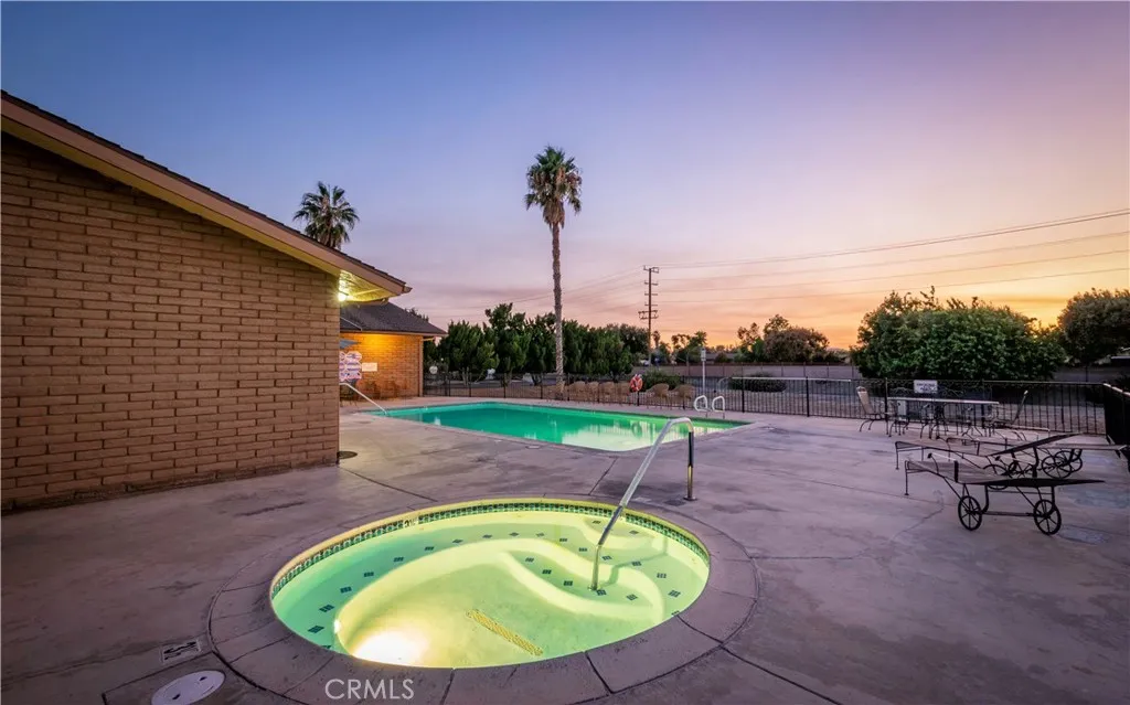 Clubhouse Spa Clubhouse Spa