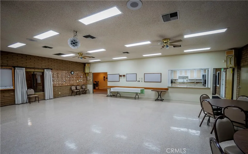 Clubhouse Clubhouse