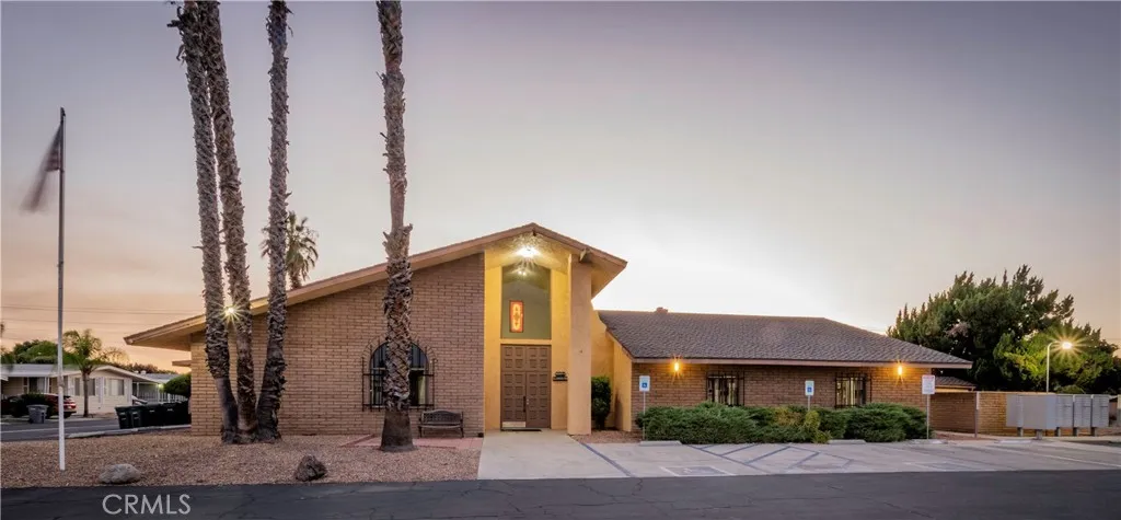 Clubhouse Clubhouse