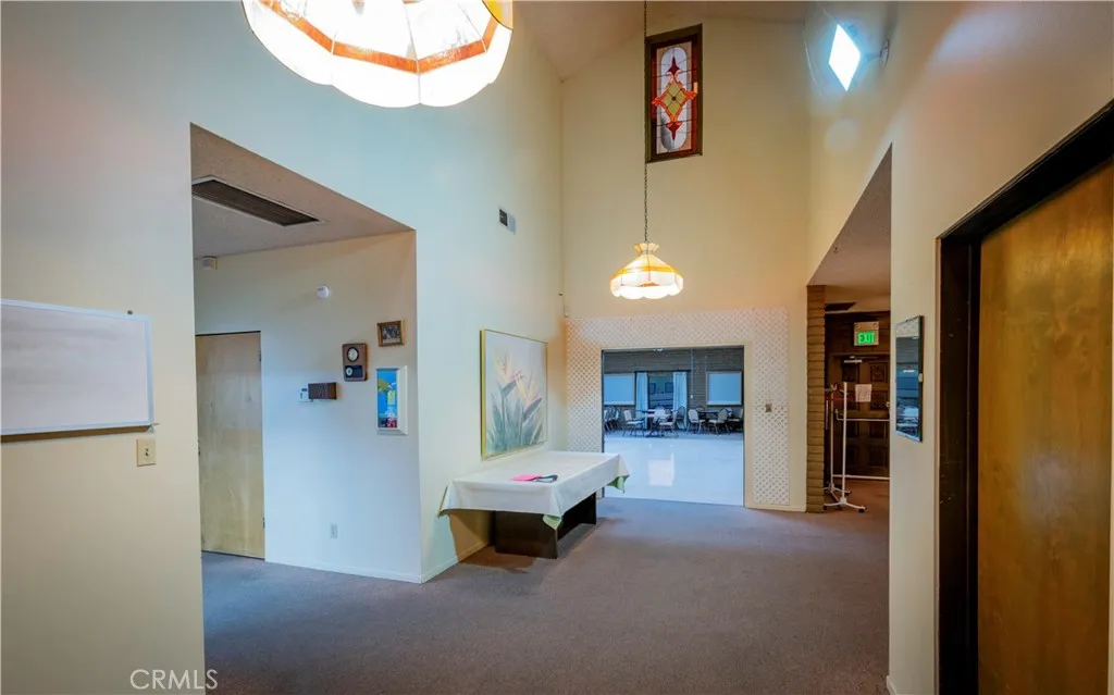 Clubhouse Clubhouse