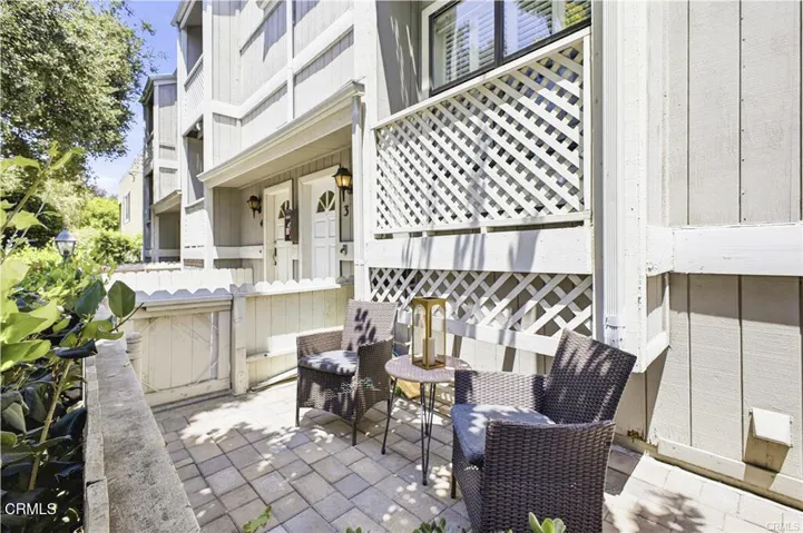 965 E Del Mar Boulevard 3, Pasadena, California 91106 — photo 4