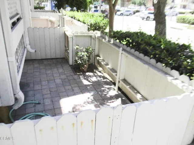 965 E Del Mar Boulevard 3, Pasadena, California 91106 — photo 5