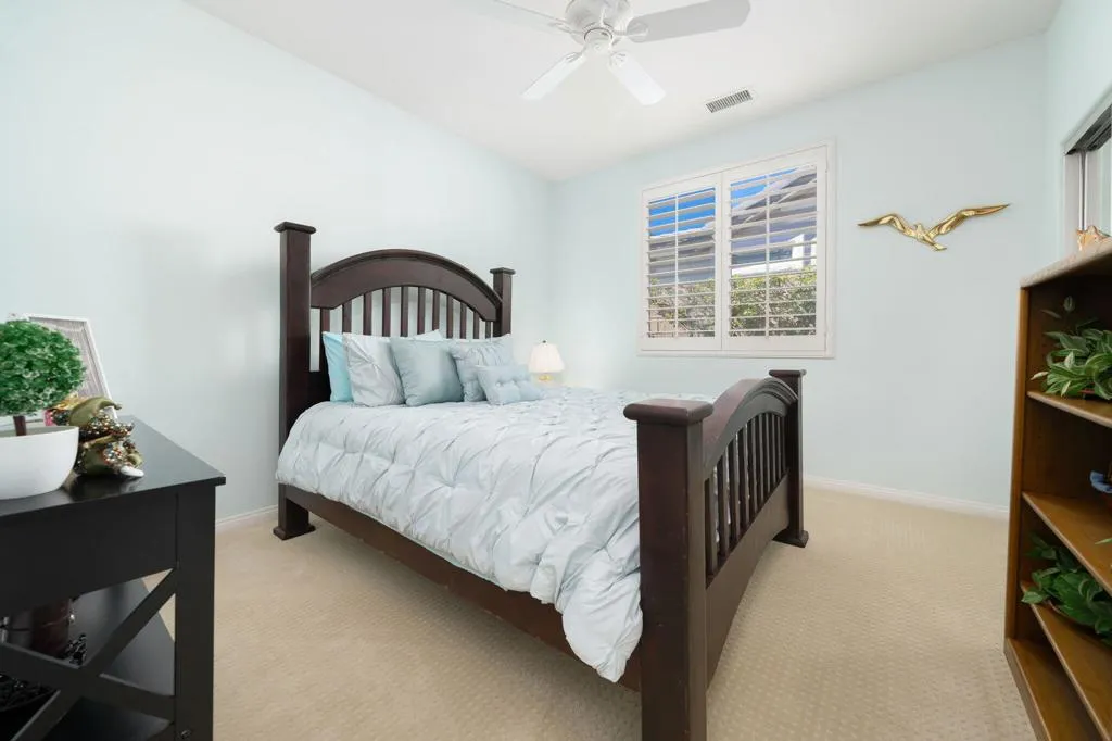 27-web-or-mls-JMRedRock_2022_027 27-web-or-mls-JMRedRock_2022_027