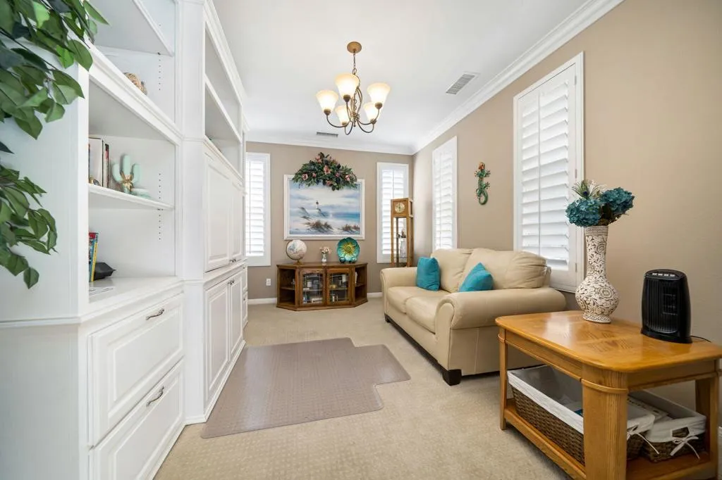 26-web-or-mls-JMRedRock_2022_026 26-web-or-mls-JMRedRock_2022_026