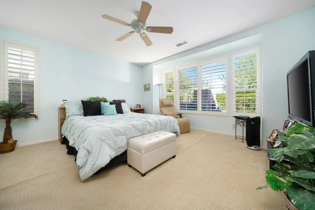 24-web-or-mls-JMRedRock_2022_024 24-web-or-mls-JMRedRock_2022_024