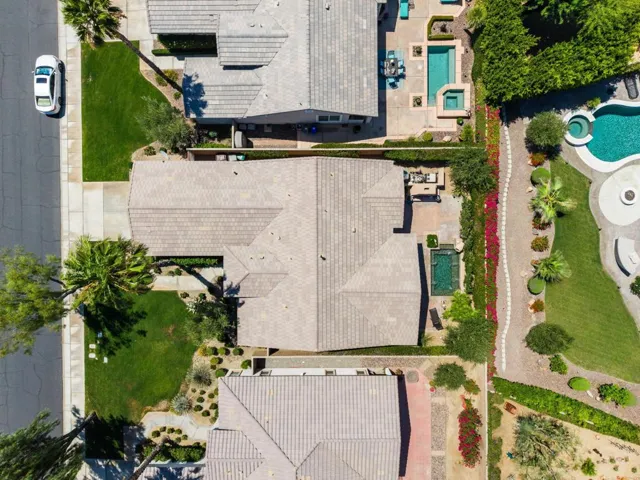 5-web-or-mls-JMRedRock_OPMG_0626_005