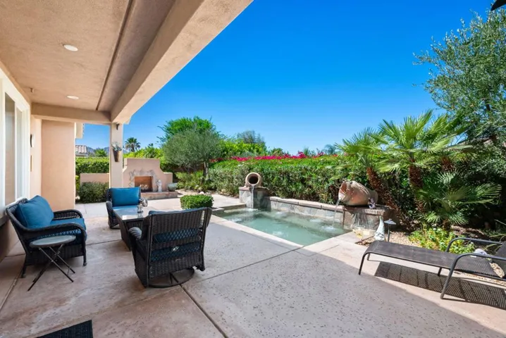 14-web-or-mls-JMRedRock_OPMG_0626_014