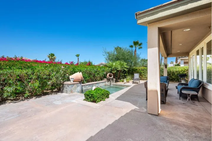 19-web-or-mls-JMRedRock_OPMG_0626_019