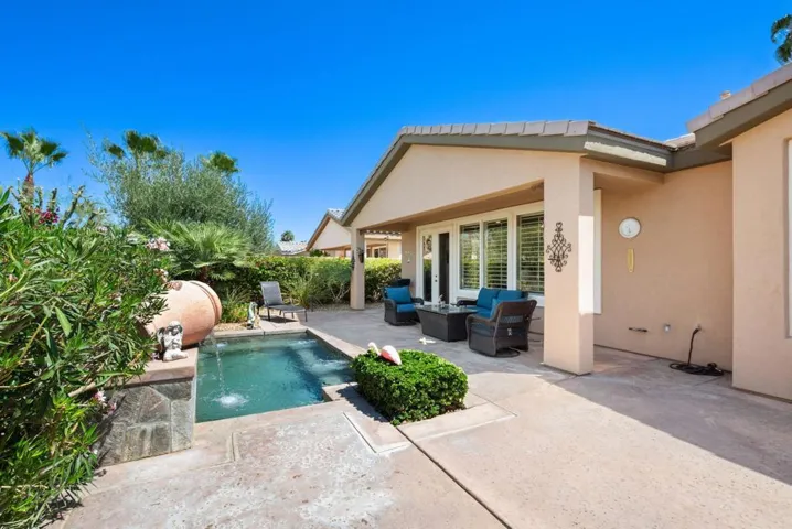 22-web-or-mls-JMRedRock_OPMG_0626_022
