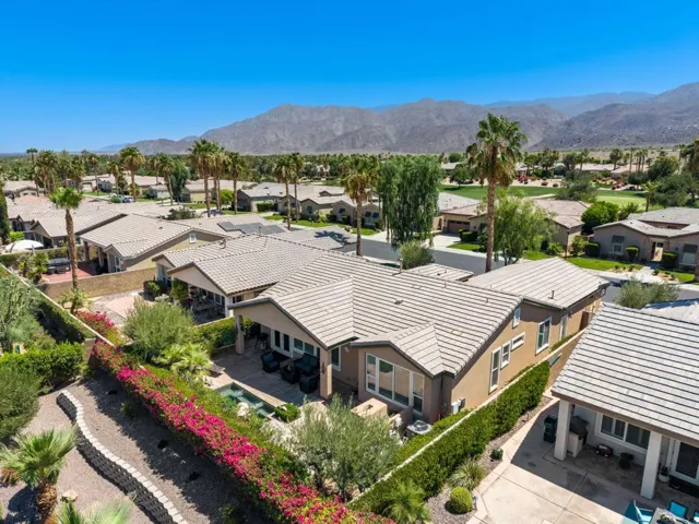 6-web-or-mls-JMRedRock_OPMG_0626_006