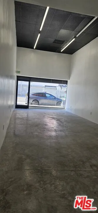 1054 S Main Street, Los Angeles, California 90015 — photo 4
