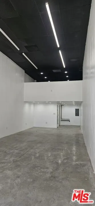 1054 S Main Street, Los Angeles, California 90015 — photo 5