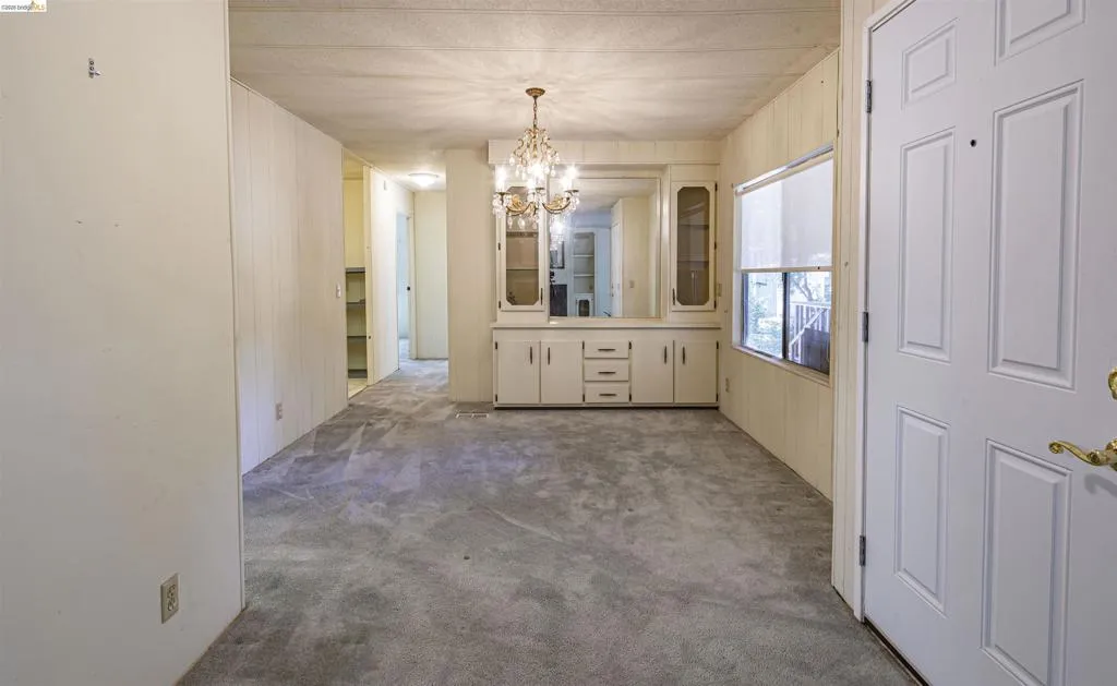 Dining Room Dining Room
