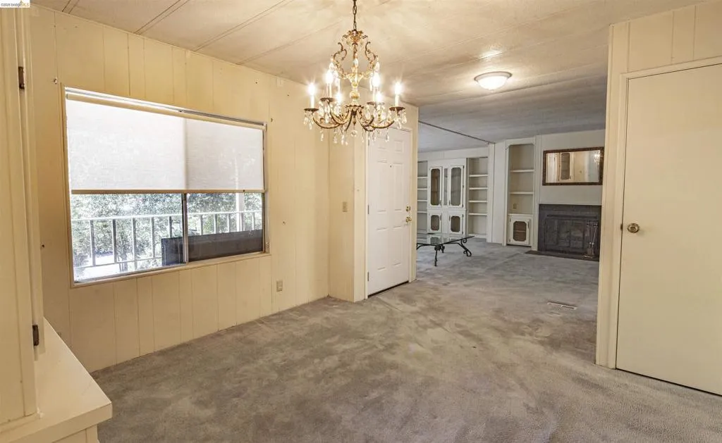 Dining Room Dining Room