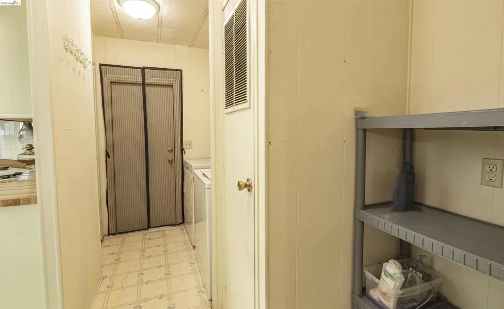 Laundry Room Laundry Room