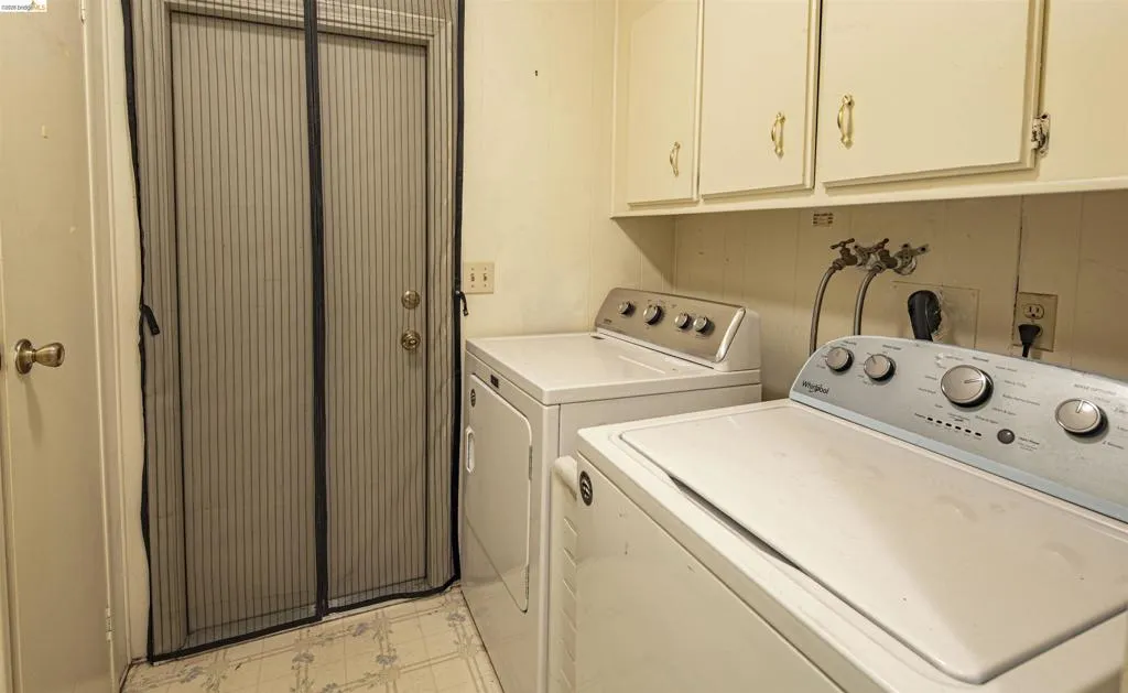 Laundry Room Laundry Room