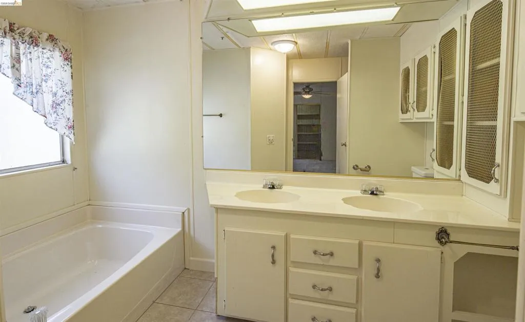 Primary Bathroom Primary Bathroom