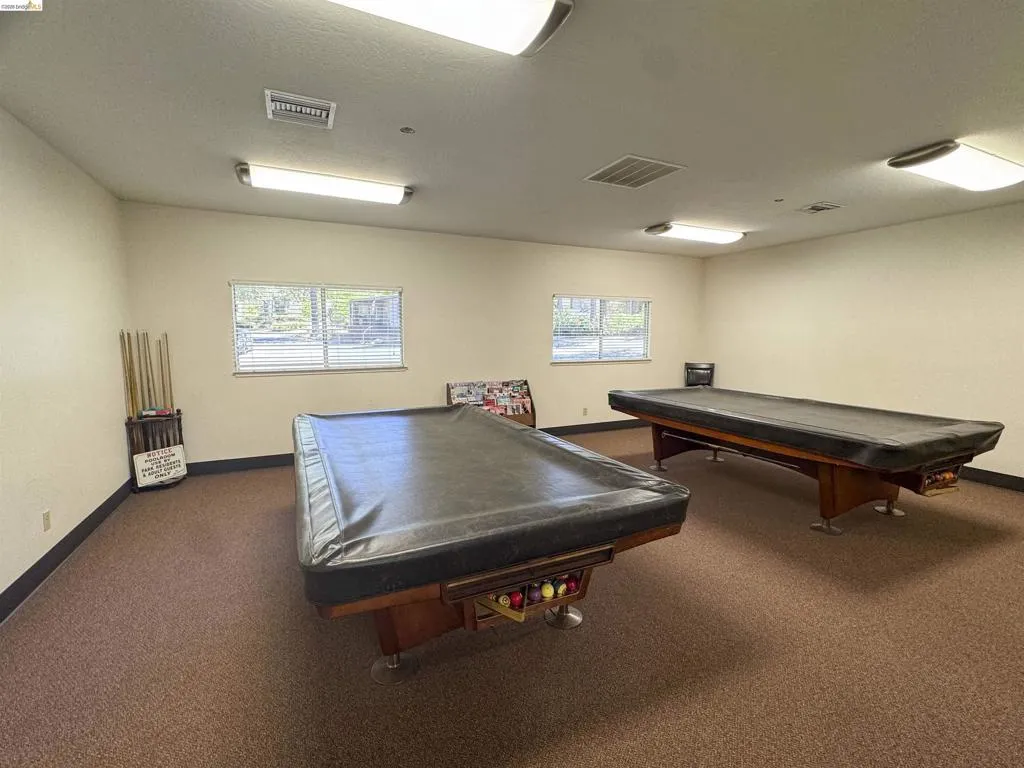 Community Clubhouse Community Clubhouse