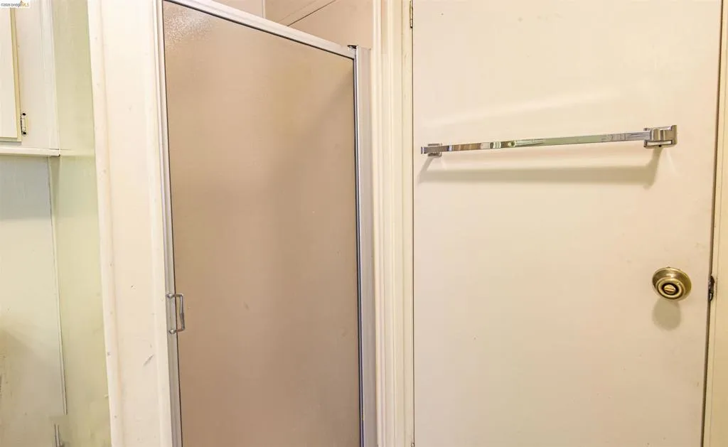 Primary Bathroom Primary Bathroom