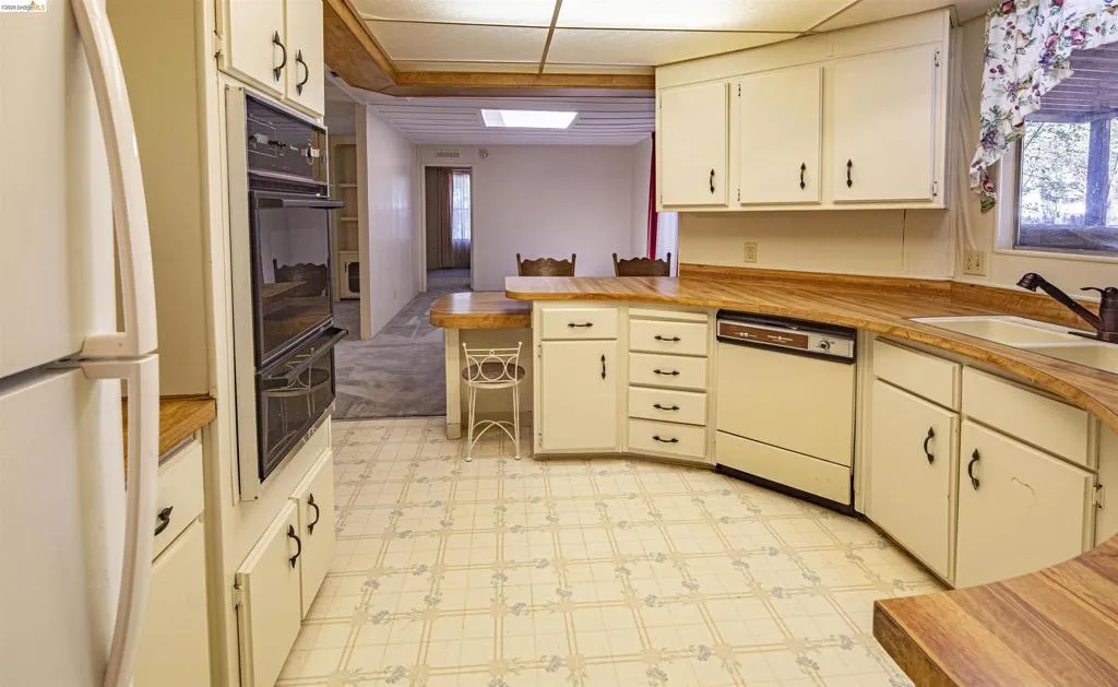 Kitchen Kitchen