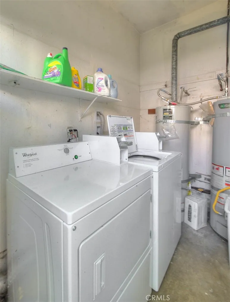 Laundry Room Laundry Room