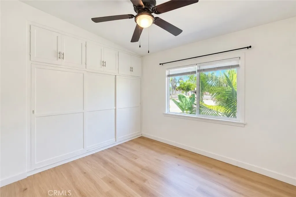 Primary​​‌​​​​‌​​‌‌​​‌​​​‌‌​​​‌​​‌‌​​‌‌​​‌‌​​​​ Bedroom Primary​​‌​​​​‌​​‌‌​​‌​​​‌‌​​​‌​​‌‌​​‌‌​​‌‌​​​​ Bedroom