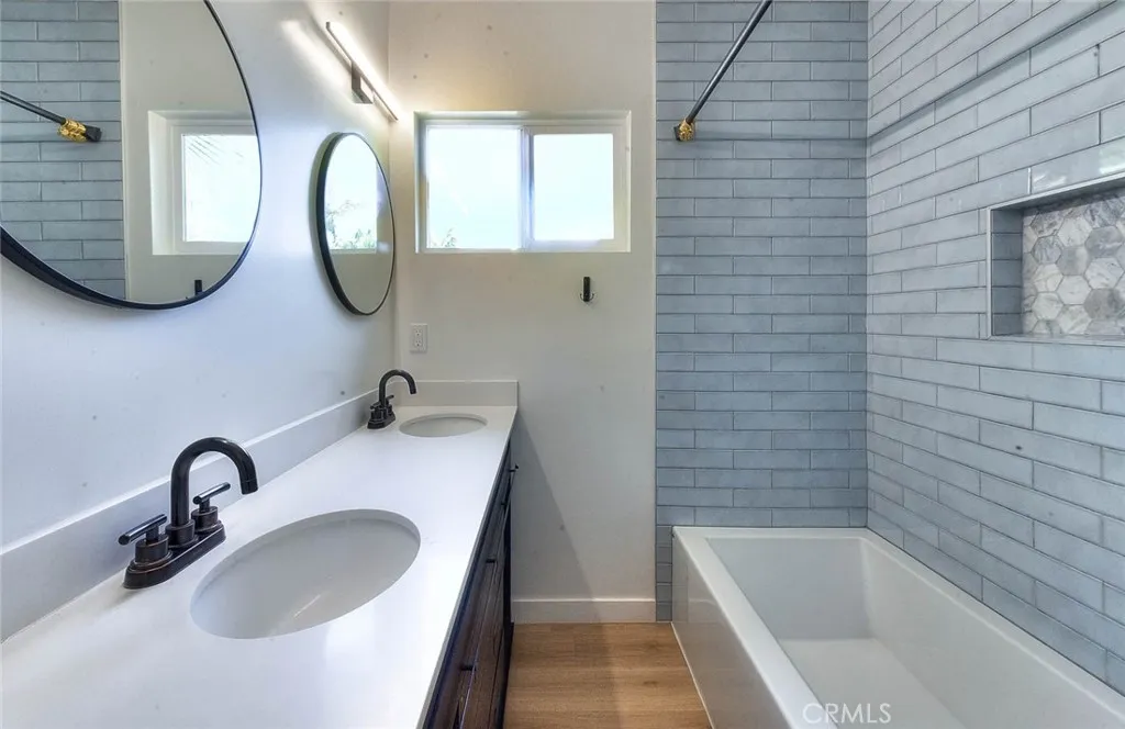 2nd Bath 2nd Bath