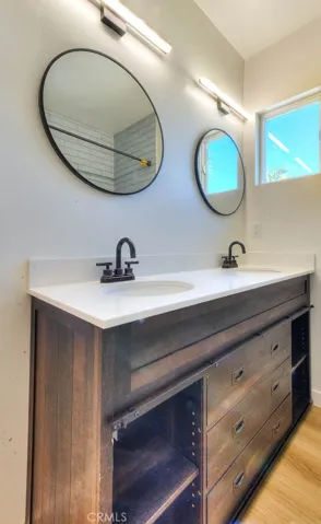 2nd Bath
