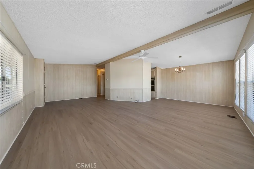 1300 W Menlo Avenue 170, Hemet, California 92543 — photo 5