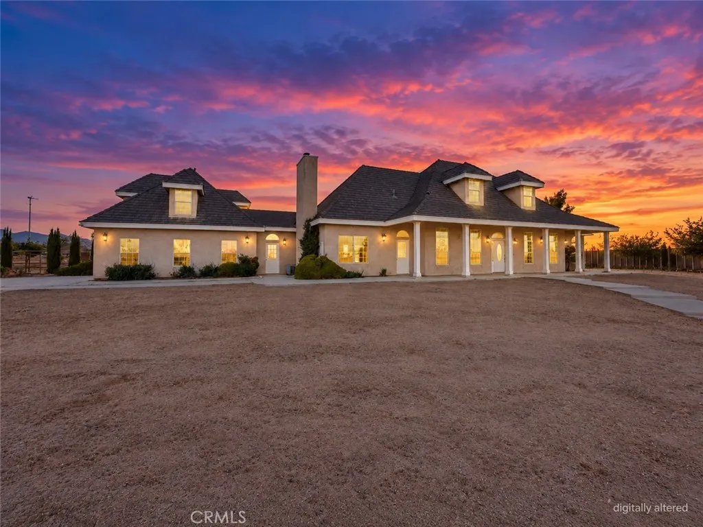 Property 1