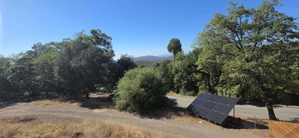 OWNED SOLAR OWNED SOLAR