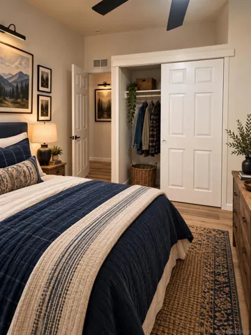 https://zimg.paragon.ice.com/ParagonImages/Property/PA/SDMLS/260021900/21/120/90/94e6e6ae67edf3f91fff1c723e97b8f4/3/aa6e248ae9177f9a7fe489eb532a9012/260021900-f1c2c4d1-78b3-4307-89ae-9d2874fd2231.JPG