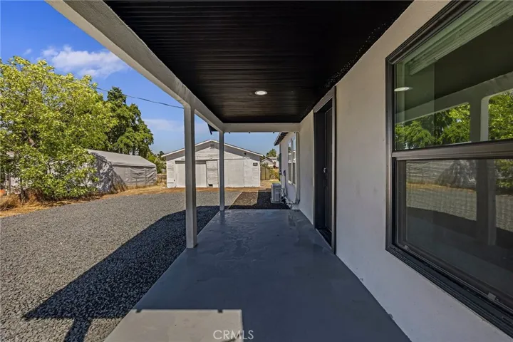 1080 Butte, Oroville, California 95965 — photo 4