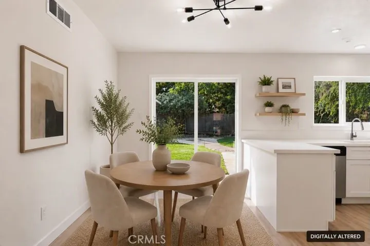 1118 Dena, Santa Maria, California 93454 — photo 5